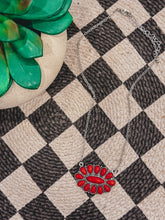 Load image into Gallery viewer, Minnie Necklace
