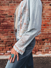 Load image into Gallery viewer, Steele Jacket
