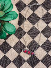 Load image into Gallery viewer, Marnie Necklace

