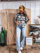 Load image into Gallery viewer, Hillside Sweater
