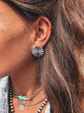 Load image into Gallery viewer, Blair Earrings
