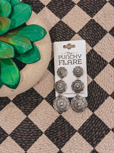 Load image into Gallery viewer, Lani Earrings
