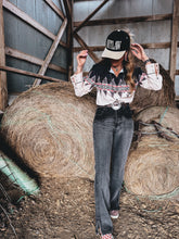 Load image into Gallery viewer, Watson Button Up
