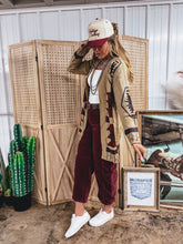 Load image into Gallery viewer, Branson Cardigan
