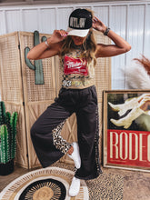 Load image into Gallery viewer, Jackie Pants
