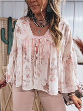 Load image into Gallery viewer, Camille Top
