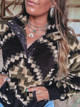 Load image into Gallery viewer, Ariat Berber Sweatshirt
