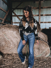 Load image into Gallery viewer, Ariat Bessie Slim Trouser
