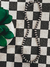 Load image into Gallery viewer, 10mm Pearl Necklace
