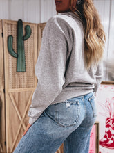 Load image into Gallery viewer, Boots &amp; Bows Crew
