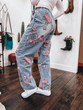 Load image into Gallery viewer, Azalea Pants
