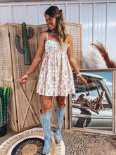 Load image into Gallery viewer, Nola Dress

