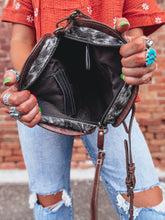 Load image into Gallery viewer, Arabella Purse
