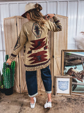 Load image into Gallery viewer, Branson Cardigan
