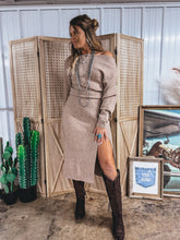 Load image into Gallery viewer, Mika Dress
