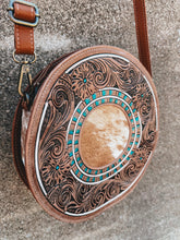 Load image into Gallery viewer, Raja Purse
