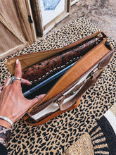 Load image into Gallery viewer, Sedona Tote Bag
