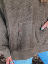 Load image into Gallery viewer, Ariat Valencia Hoodie
