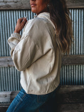 Load image into Gallery viewer, Ariat X Sendero Essential Yeehaw Hoodie
