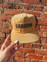 Load image into Gallery viewer, Daggum Hat
