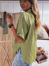 Load image into Gallery viewer, Everly Top
