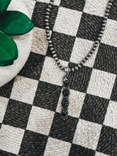Load image into Gallery viewer, Alton Necklace
