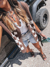 Load image into Gallery viewer, Rocker Sandals
