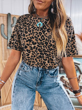 Load image into Gallery viewer, Zara Top
