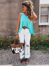 Load image into Gallery viewer, Bridgewater Purse
