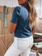 Load image into Gallery viewer, Vintage Glory Tee
