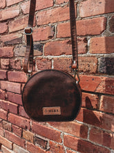 Load image into Gallery viewer, June Purse
