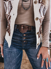 Load image into Gallery viewer, Emily Jean
