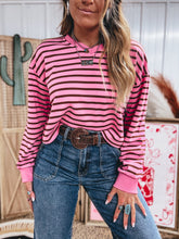 Load image into Gallery viewer, Hadley Top
