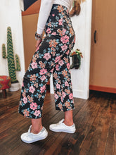 Load image into Gallery viewer, Jacinda Pants
