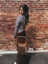 Load image into Gallery viewer, Roxanne Top
