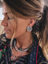 Load image into Gallery viewer, Sundance Earrings

