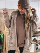 Load image into Gallery viewer, Coffee + Jesus Tee
