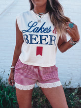 Load image into Gallery viewer, Sweet Summer Shorts
