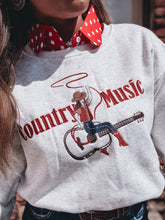 Load image into Gallery viewer, Country Music Crew
