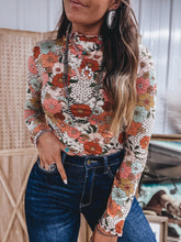 Load image into Gallery viewer, Lavina Top
