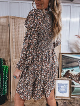 Load image into Gallery viewer, Phoebe Dress
