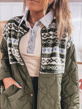 Load image into Gallery viewer, Cleveland Coat
