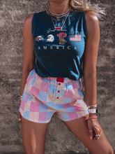Load image into Gallery viewer, God Bless America Tank
