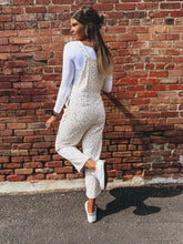Load image into Gallery viewer, Raelynn Overalls
