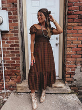Load image into Gallery viewer, Willow Dress

