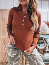 Load image into Gallery viewer, Elodie Top
