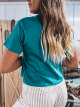 Load image into Gallery viewer, Howdy Tee
