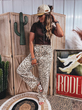 Load image into Gallery viewer, Wild Roamer Pants
