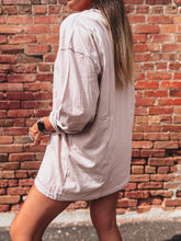 Load image into Gallery viewer, Start Me Up Long Sleeve
