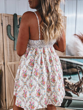 Load image into Gallery viewer, Nola Dress
